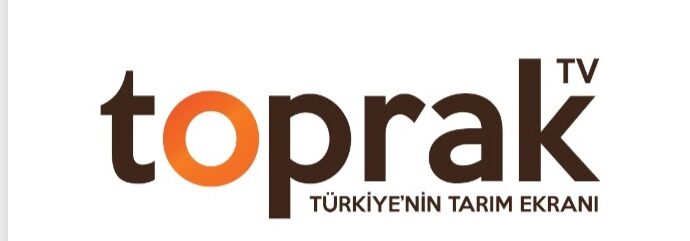 topraktv.com.tr