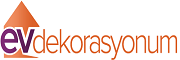 evdekorasyonum.com