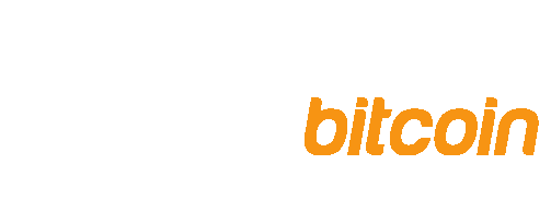 ilkbitcoin.com