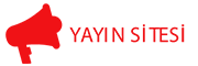 yayinsitesi.com