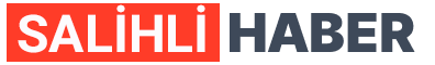 salihlihaberleri.com