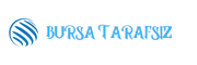 bursatarafsiz.com