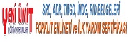 yeniumitehliyet.com