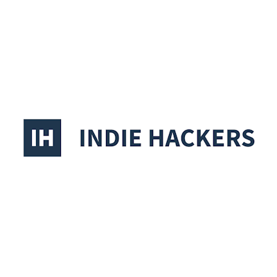 indiehackers.com