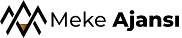 mekeajansi.com.tr