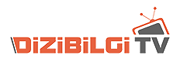 dizibilgi.tv