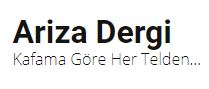 arizadergi.com