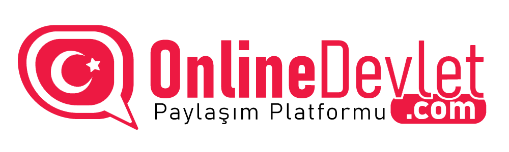 onlinedevlet.com