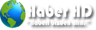 hbrhd.com.tr