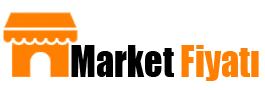 marketfiyati.net