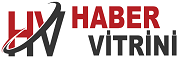 habervitrini.com