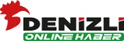 denizlionlinehaber.com.tr