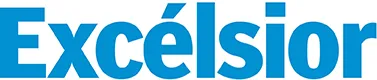 excelsiorcalifornia.com