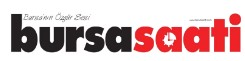bursasaati.com.tr