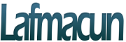 lafmacun.net