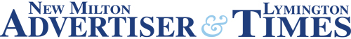 advertiserandtimes.co.uk