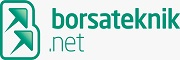 borsateknik.net