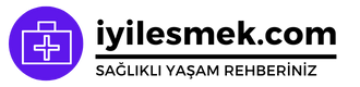iyilesmek.com