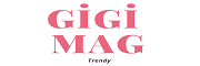 gigimag.com