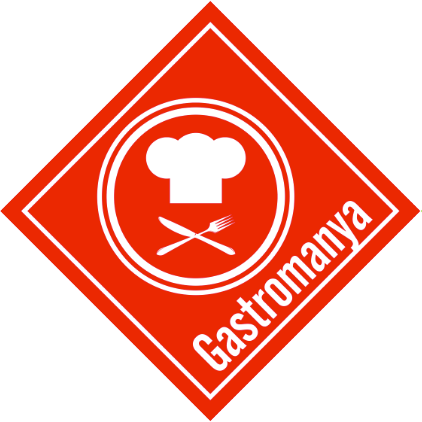 gastromanya.com