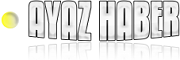 haberayaz.com