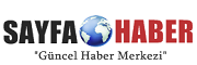 sayfahaber.com