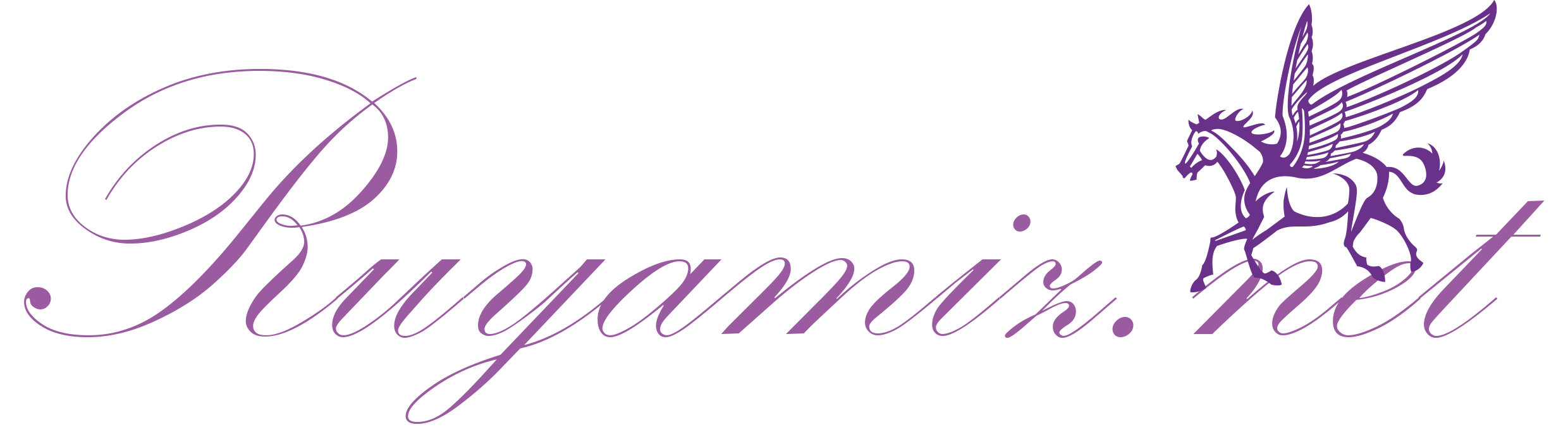 ruyamiz.net