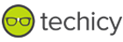 techicy.com