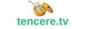 tenceretv.com