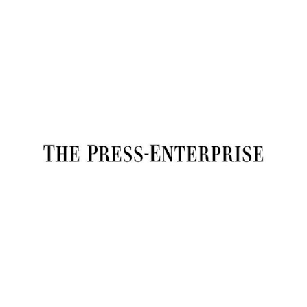 pressenterprise.com