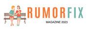 rumorfix.com