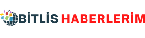 bitlishaberlerim.com.tr