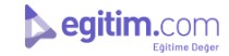 egitim.com