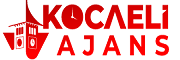kocaeliajans.com