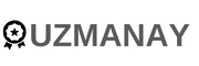 uzmanay.com