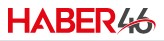 haber46.com.tr