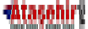 atasehirweb.com