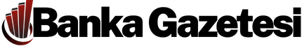 bankagazetesi.com