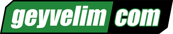 geyvelim.com