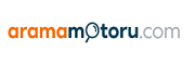 aramamotoru.com
