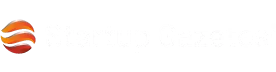 startupgazetesi.com