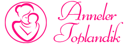 annelertoplandik.com