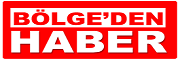bolgedenhaber.com