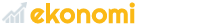 ekonomivakti.com