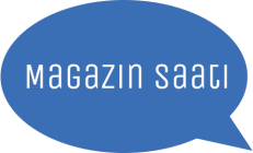 magazinsaati.net