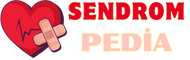 sendrompedia.com