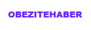 obezitehaber.com