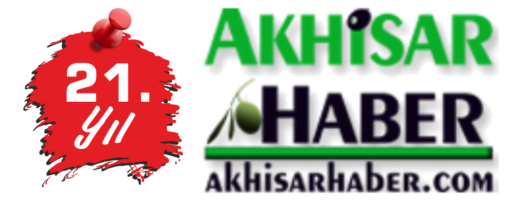 akhisarhaber.com