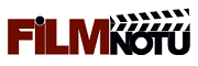 filmnotu.com