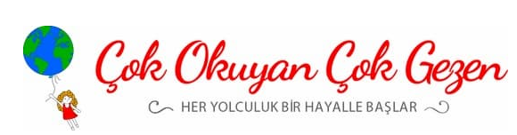 cokokuyancokgezen.com